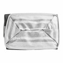 Sacs de rangement pliants - les 2 (4)