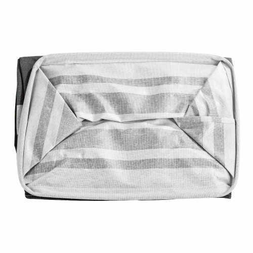 Sacs de rangement pliants - les 2 (4)