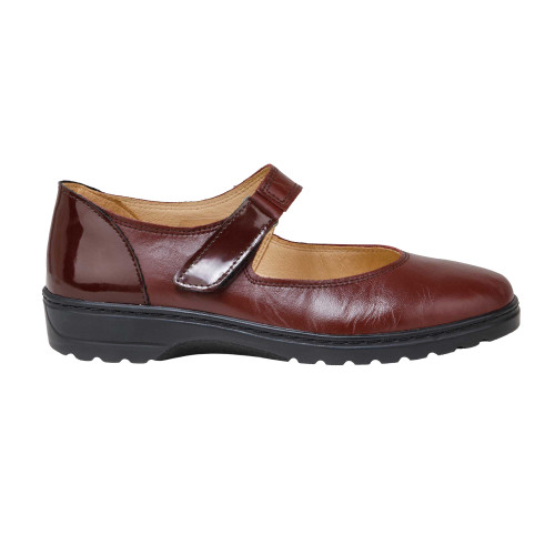 Babies cuir 5 zones® (2)