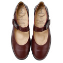 Babies cuir 5 zones® (3)