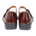 Babies cuir 5 zones® (4)
