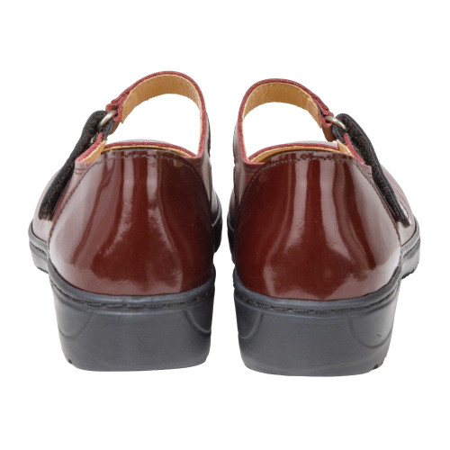 Babies cuir 5 zones® (4)