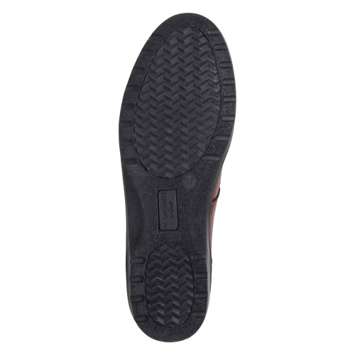 Babies cuir 5 zones® (5)