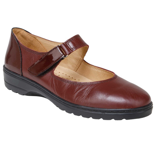 Babies cuir 5 zones® (7)