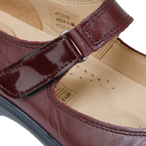 Babies cuir 5 zones® (8)