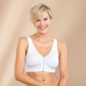 Brassières zippées - les 5 (2)