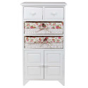 Commode romantique (3)