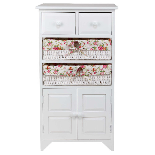 Commode romantique (3)