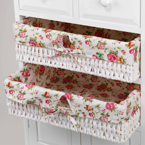 Commode romantique (4)