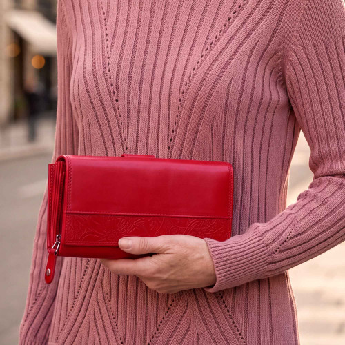 Compagnon cuir Darling (2)