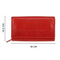 Compagnon cuir Darling (5)