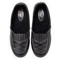 Mocassins cuir Confort+ (3)