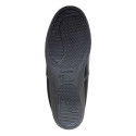 Mocassins cuir Confort+ (5)