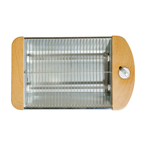 Grille-pain «universel» (3)