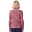 Pull Alba (2)