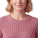 Pull Alba (3)