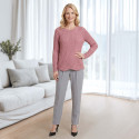 Pull Alba (4)