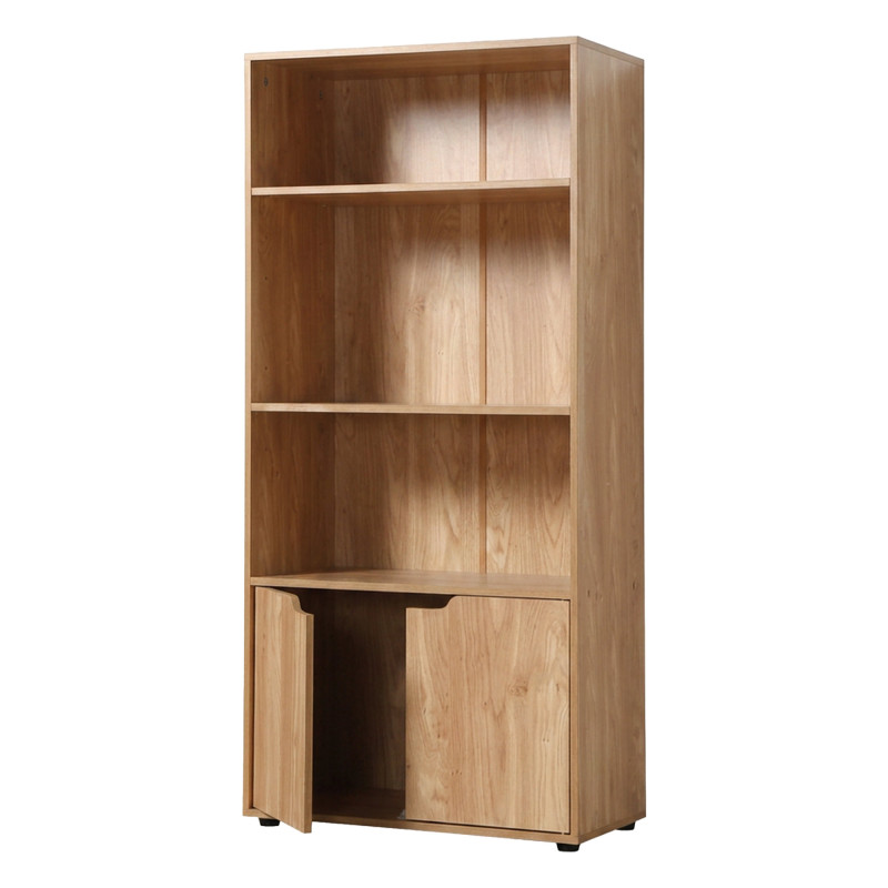 Meuble 3 étagères