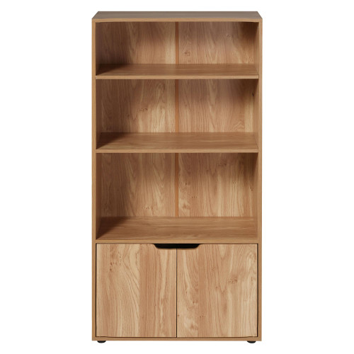 Meuble 3 étagères (3)