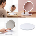 Miroir tactile lumineux (3)