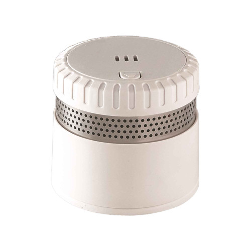 Détecteur de fumée compact