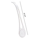 Brosse dos ergonomique (3)