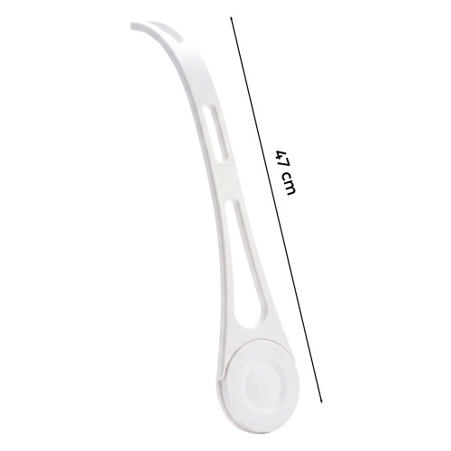 Brosse dos ergonomique (3)