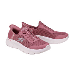 Skechers Slip-insTM