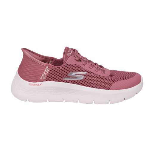 Skechers Slip-insTM (2)