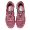 Skechers Slip-insTM (3)