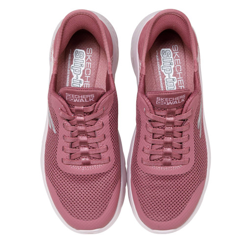 Skechers Slip-insTM (3)
