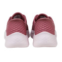 Skechers Slip-insTM (4)