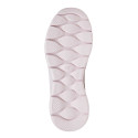 Skechers Slip-insTM (5)
