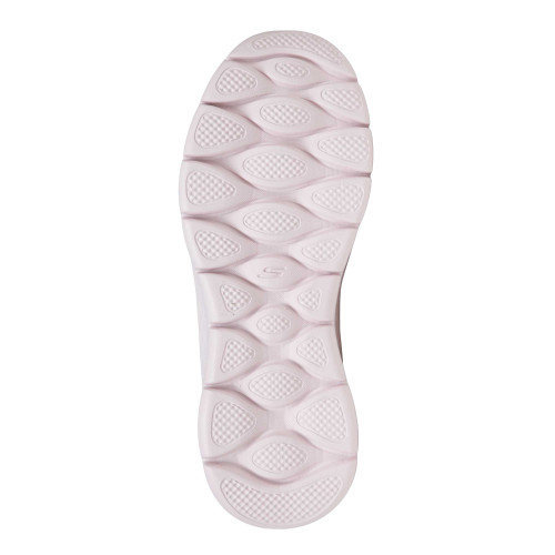 Skechers Slip-insTM (5)