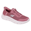 Skechers Slip-insTM (6)