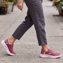 Skechers Slip-insTM (7)