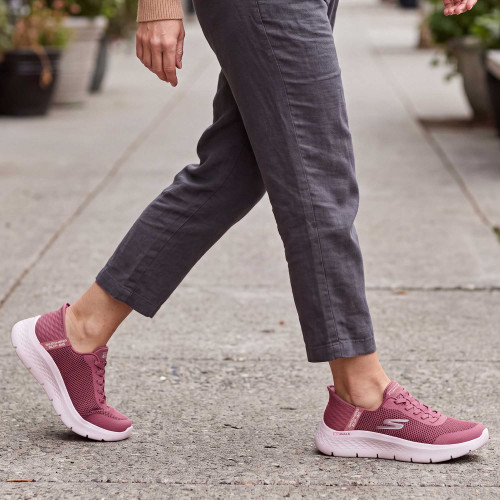 Skechers Slip-insTM (7)