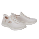 Skechers Slip-insTM