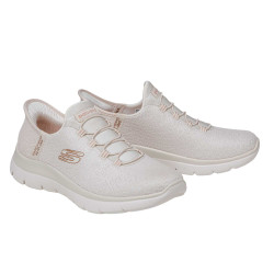 Skechers Slip-insTM