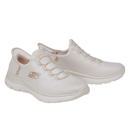 Skechers Slip-insTM