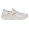 Skechers Slip-insTM (2)