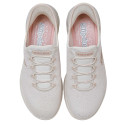 Skechers Slip-insTM (3)