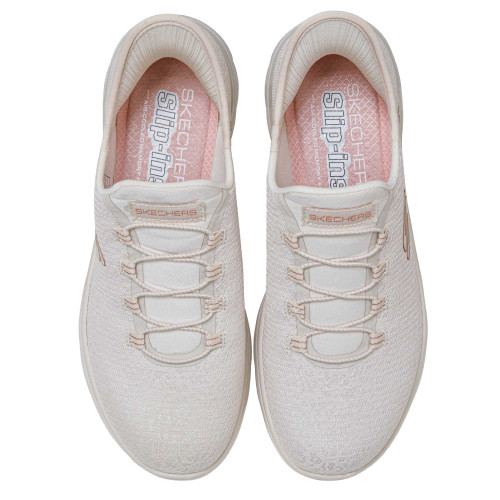 Skechers Slip-insTM (3)