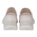 Skechers Slip-insTM (4)