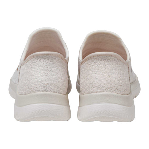 Skechers Slip-insTM (4)