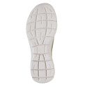 Skechers Slip-insTM (5)