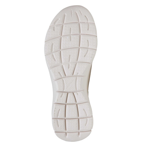 Skechers Slip-insTM (5)