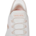 Skechers Slip-insTM (6)