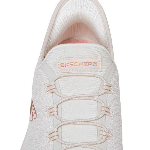 Skechers Slip-insTM (6)
