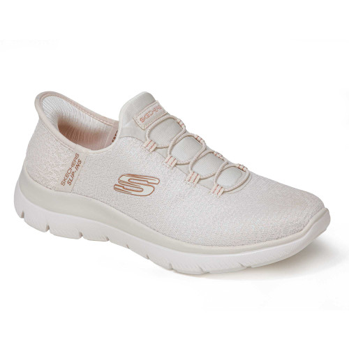 Skechers Slip-insTM (7)